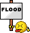 Flood